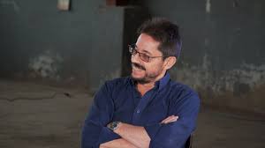 Henoch Aguiar