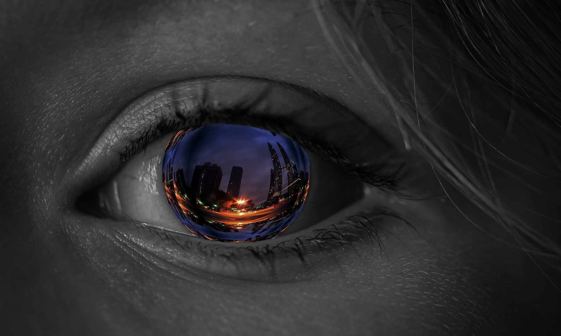 ojo